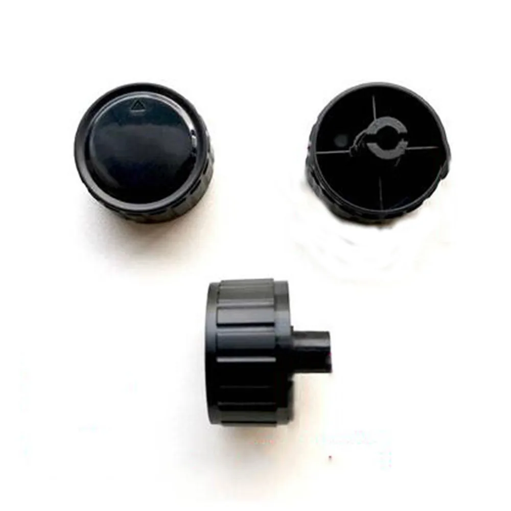 Description Picture 5 of item1pc Timer Knob Temperature Control Switch for Joyoung Midea Hauswirt Changdi Disinfection Cabinet Electric Oven Accessories