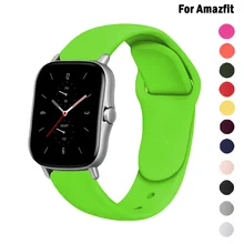 Xiaomi Stratos 3 Elite - Watches - AliExpress