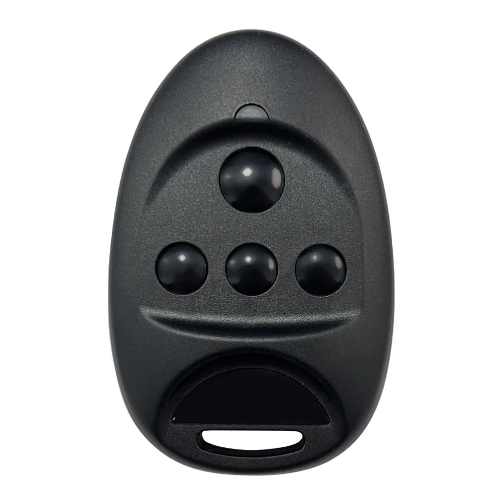 1pcs 4 Buttons
