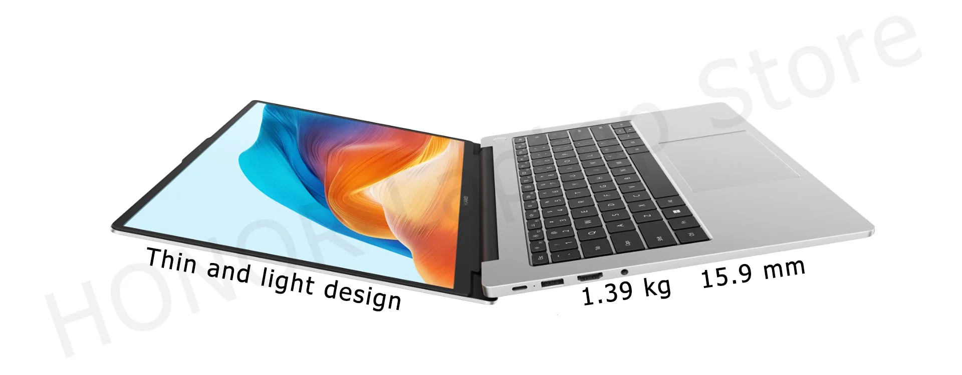 14 huawei matebook d14 mdf x. Huawei MATEBOOK D 14 MDF-X. Huawei MATEBOOK D 14 2023. Ноутбук Huawei MATEBOOK D 14 MDF-X серый. Huawei Mate book d16 2024.