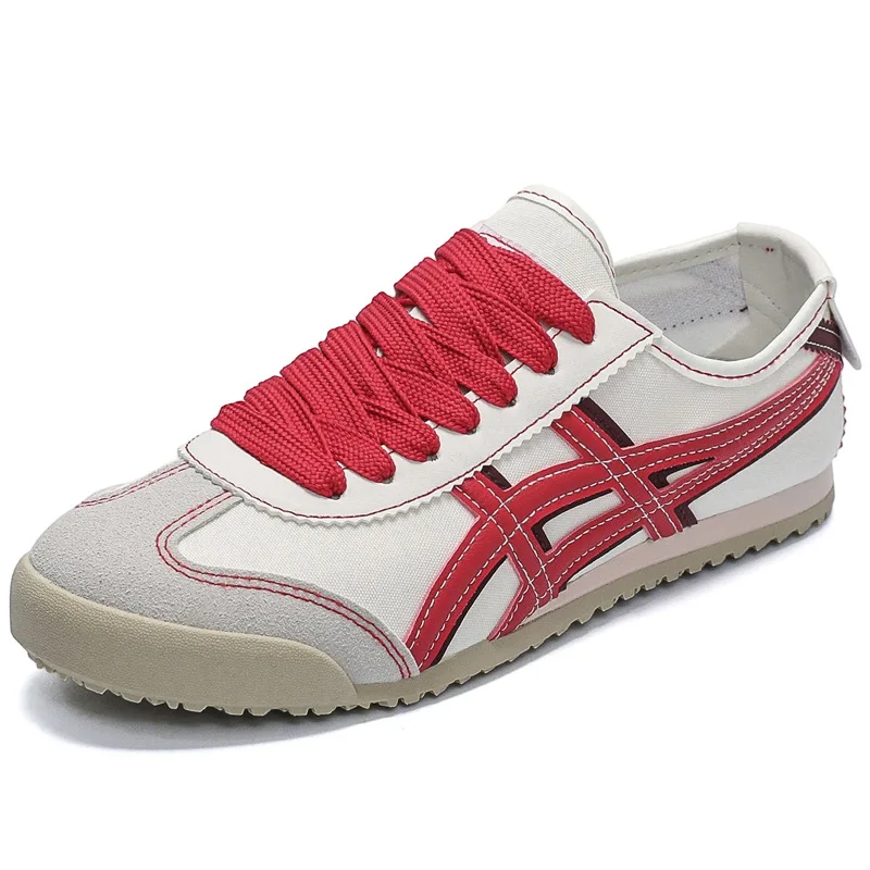 فاشن فيوجن حذاء رياضي نسائي مريح