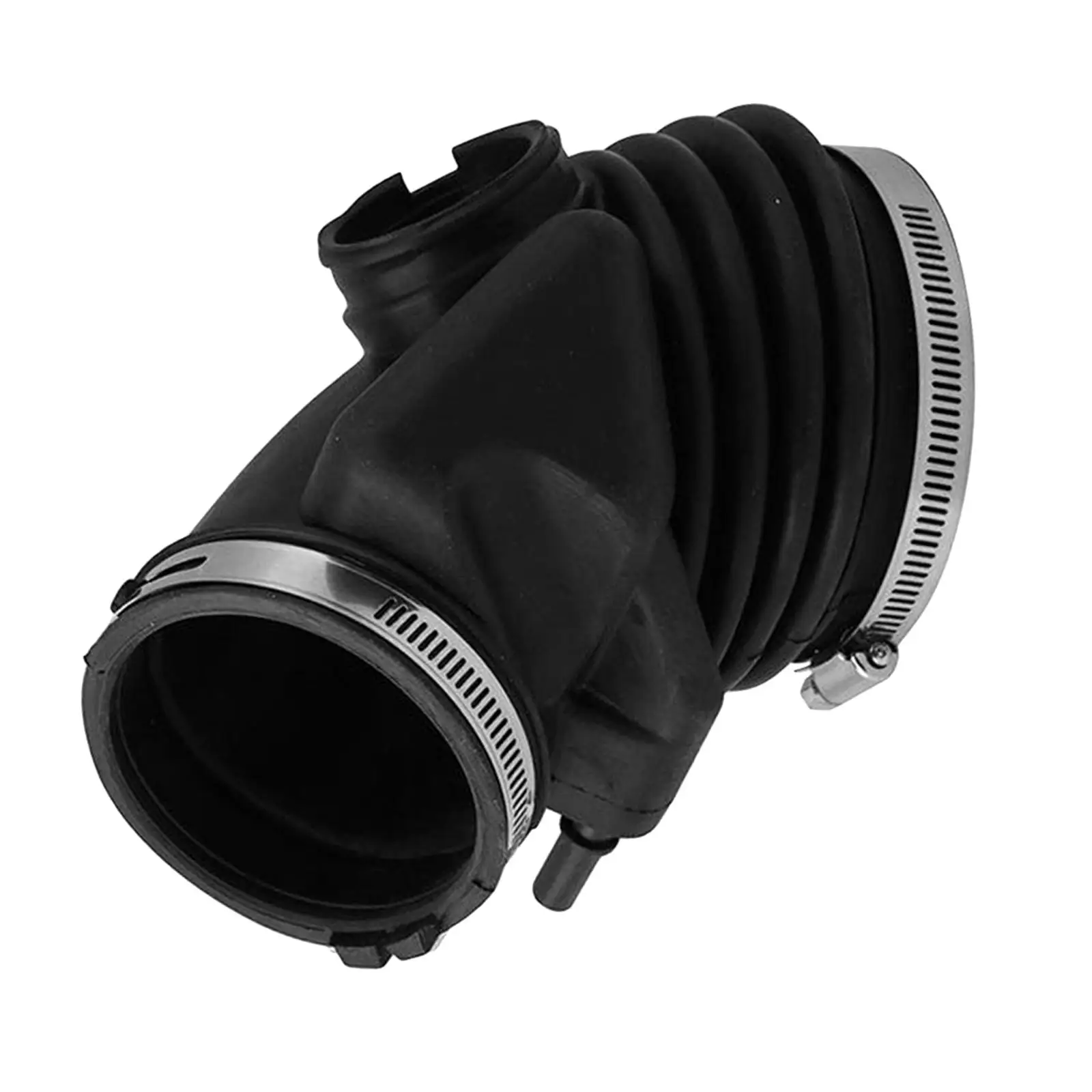 

22935937 20885923 Air Intake Hose Duct Tube for Cadillac 3.6L 2013-2018
