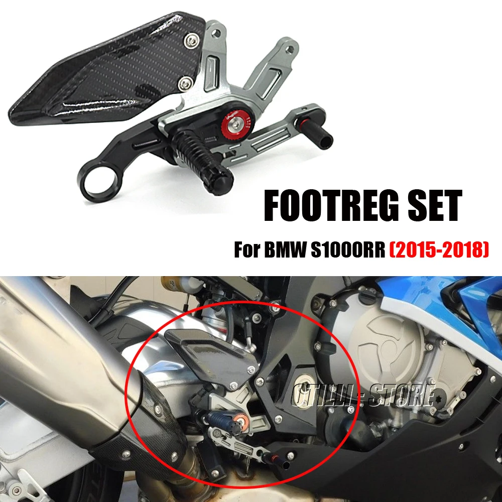 Tovami Achterkuip compleet BMW S1000RR koop je bij