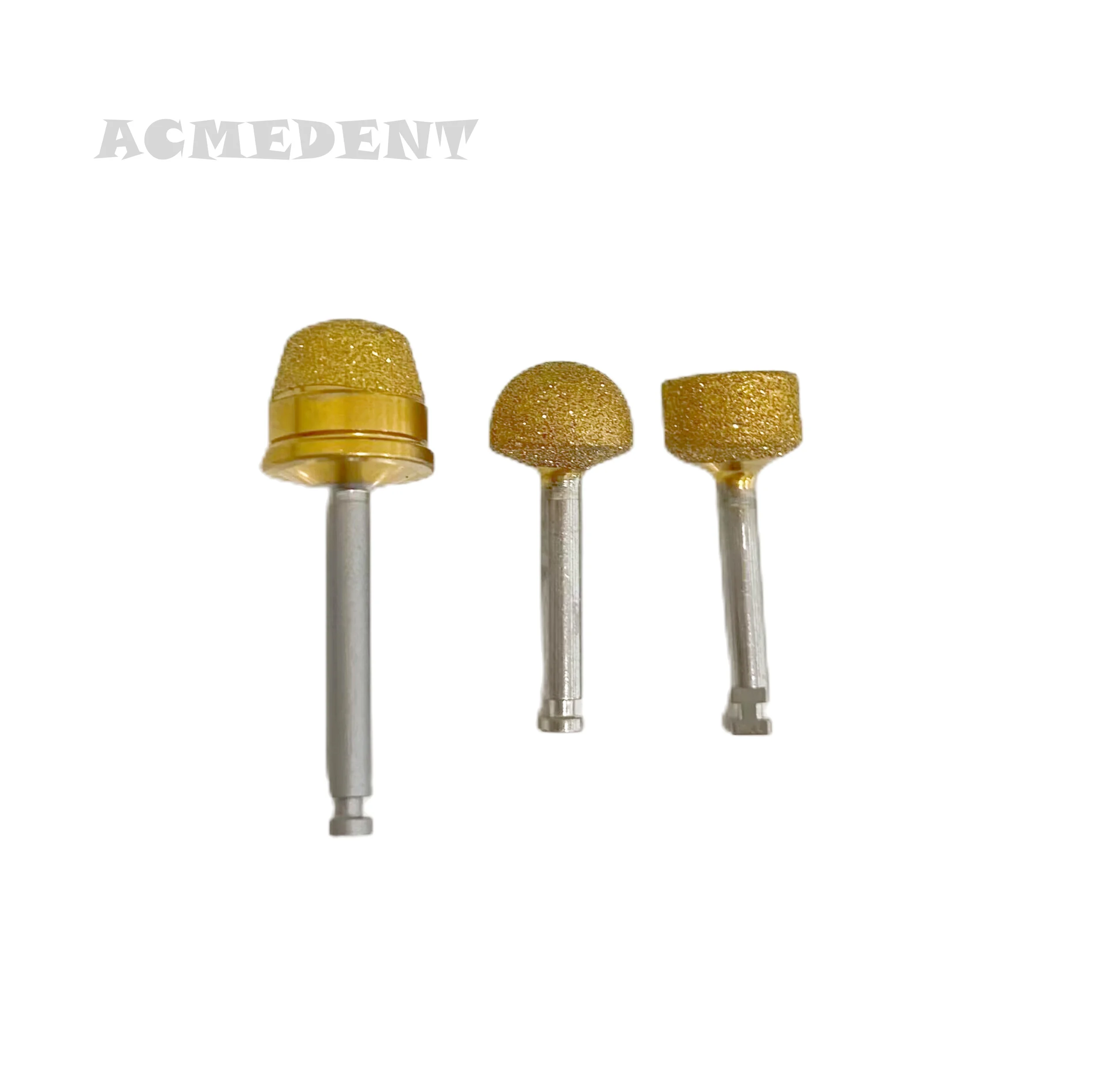 

3 типа, стоматологический боковой подъемник Sinus Lift, набор сверл, стоматологическая мембрана Sinus, сверла с алмазным покрытием