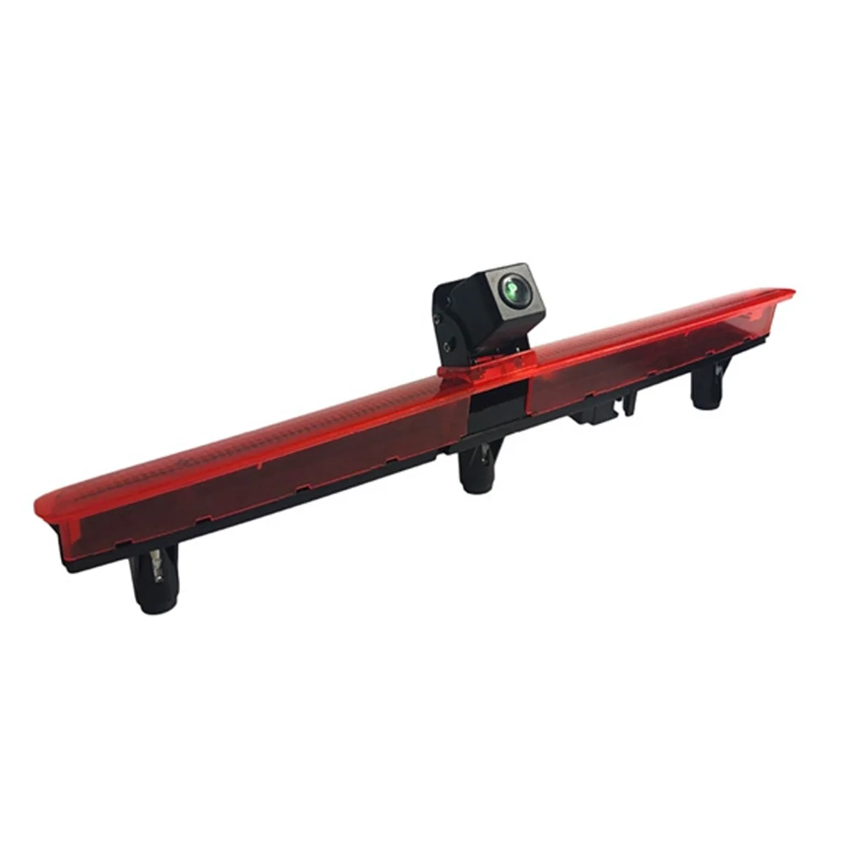 CCD 자동차 브레이크 라이트 후방 카메라 VW T5 Transporter Campmob 2003-2015용 고급형