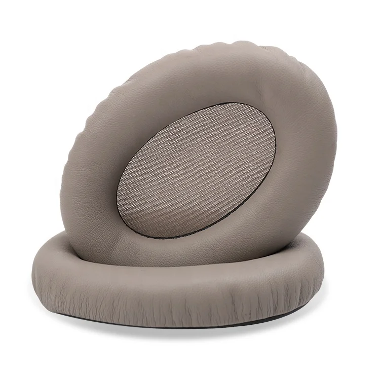 

Replacement Earpads For Sony WH-1000XM3 wh1000xm3 wh-1000xm3 1000xm3 WH-1000 1000 XM3 Earmuff Ear Cover Cushion