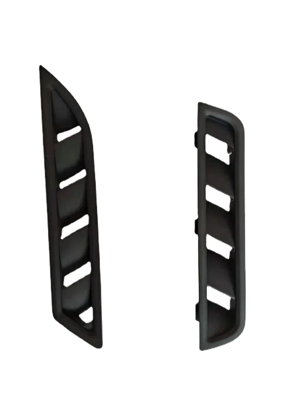 Zeroclearance-     Ͽ¡, VW Golf 7 golf 7 mk7 5GG819706 5GG819705   ⱸ