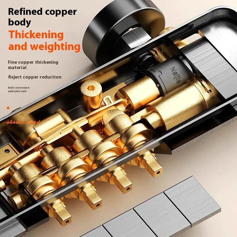 Slide image 8051f28cbe5a4773ae607b346c54b5d5