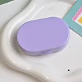 D-Purple