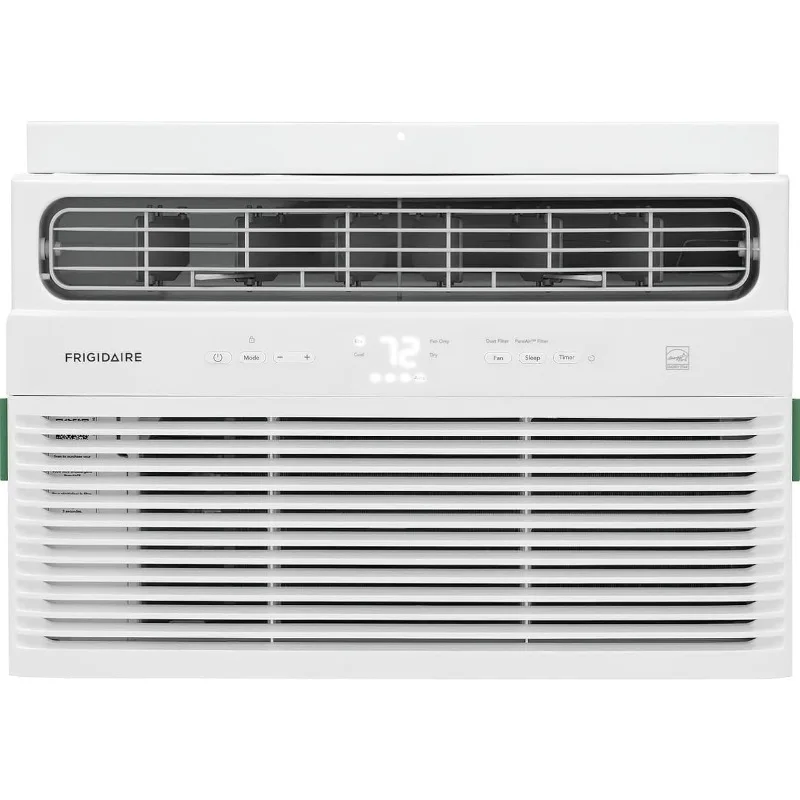 

Оконный Кондиционер FHWC084WB1, 8000 BTU, белый