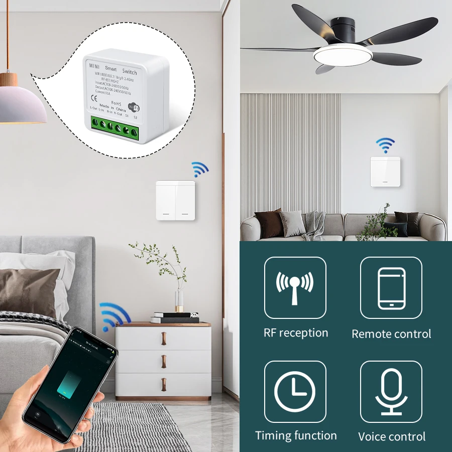 Slide image 09f9965b6bd74e77906dea545e1cfda8