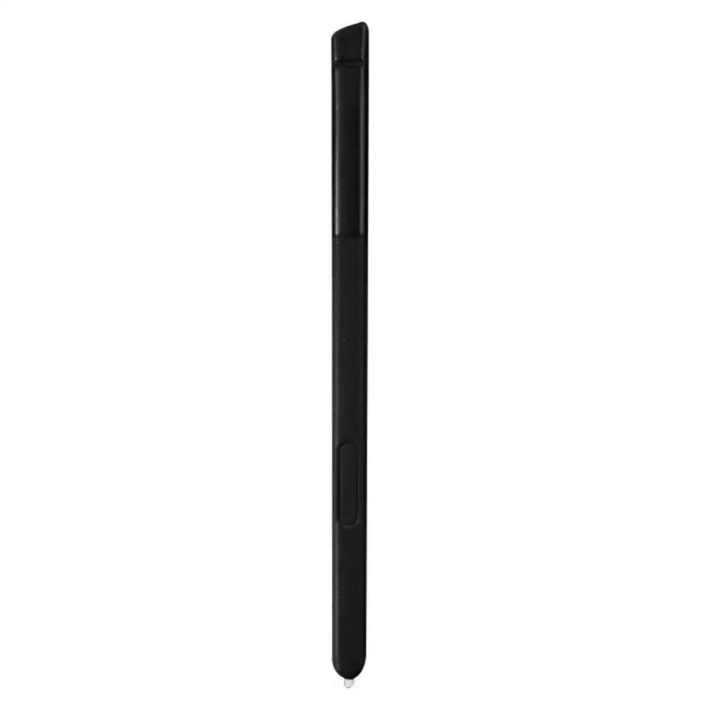 Writing Touch Pen Stylus Replacement for Samsung Galaxy Tab A 10.1 P580 P585