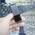 Blue Gray