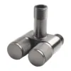 G1/2 1-In-2-Out Dual Control Valve 1 In 2 Out Dual Control Valve 1 In 2 Out Washing Machine Toilet Faucet For Bidet Bathroom 3