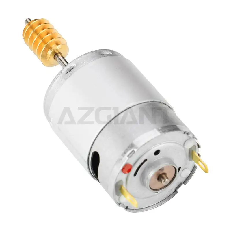 AZGIANT A2034621130 메르세데스 벤츠 SLK 클래스 R171 SLK300 SLK350 2004-2007 차량용 스티어링 컬럼 잠금 모터 36341152 3E4766