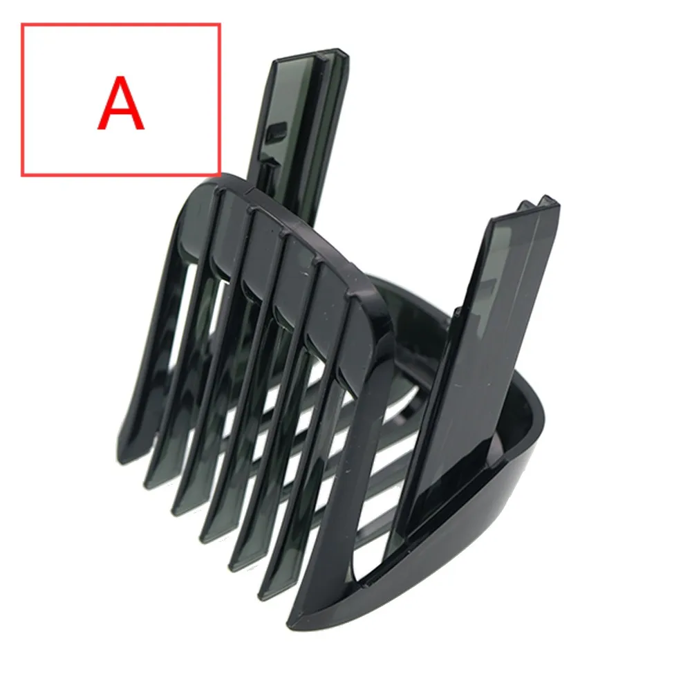 Description Picture 2 of itemHair Clipper for Philips HC3588 HC3517 HC3507 HC3515 HC3508 HC3535 HC3530 HC3589 HC3516 HC3505 HC3519 HC3587 Attachment Comb