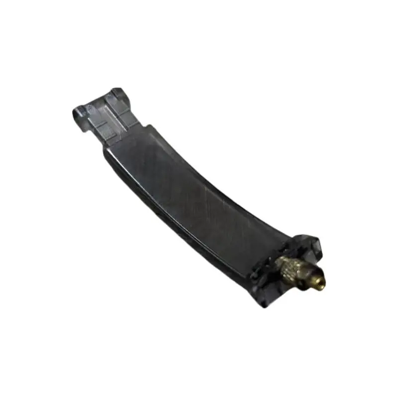 Original spare parts For JBL Q600/Q610/Q800/Q810/Q900/Q910 gaming headphones replacement hinge swivel bracket speaker support
