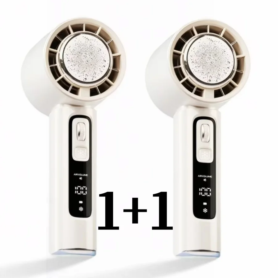 XIAOTREE جديد أشباه الموصلات التبريد عالية السرعة...