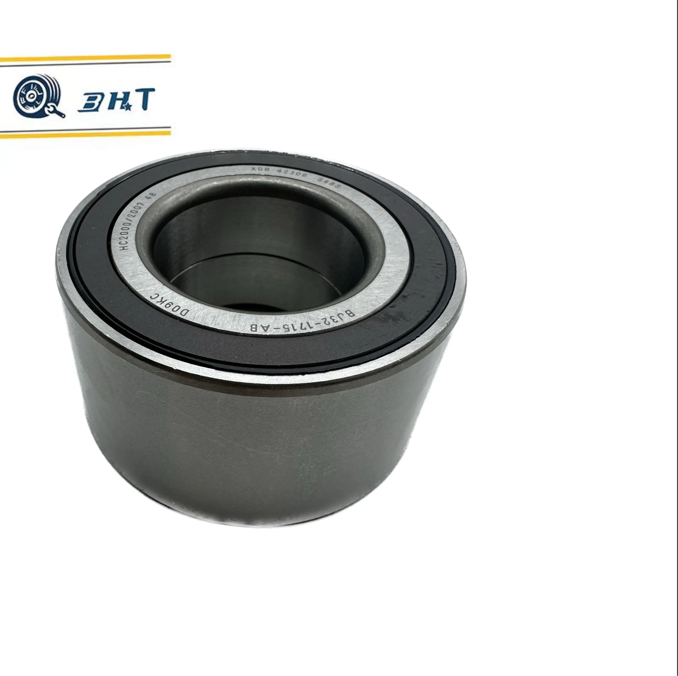 FRONT WHEEL HUB BEARING LR179001/LR133541/LR077894/LR078387/LR122585/LR070453 FOR LAND ROVER