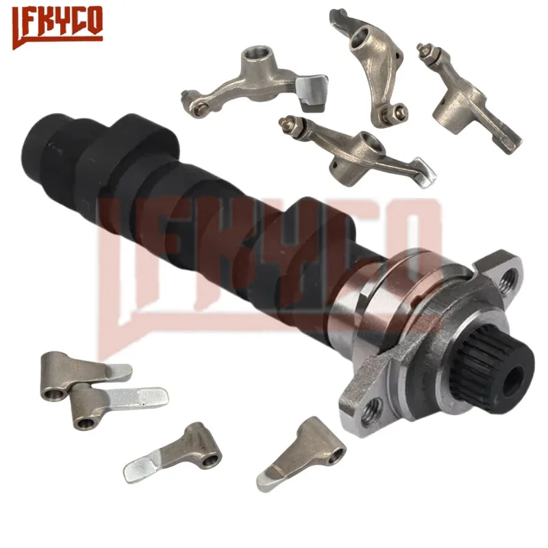 cb400t cb400nハイカム カムシャフト 送料無料】CB400T、CB400N用ハイカム、カムシャフト、バブ