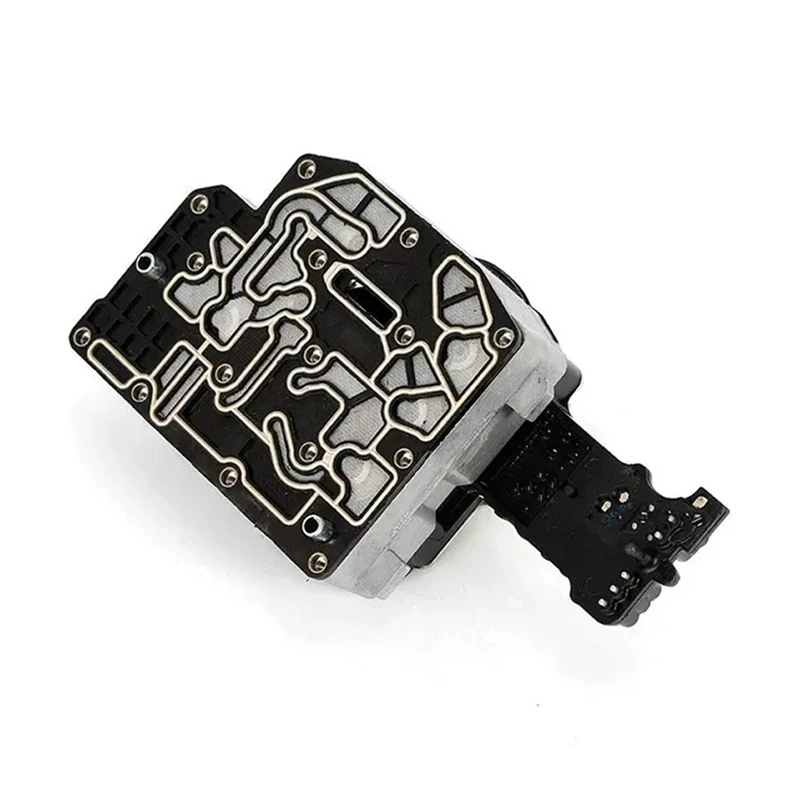 

52119435AF фотоэлемент, фотоэлемент для автомобиля Dodge Электромагнит коробки передач Liberty, аксессуары