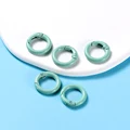 Green 02