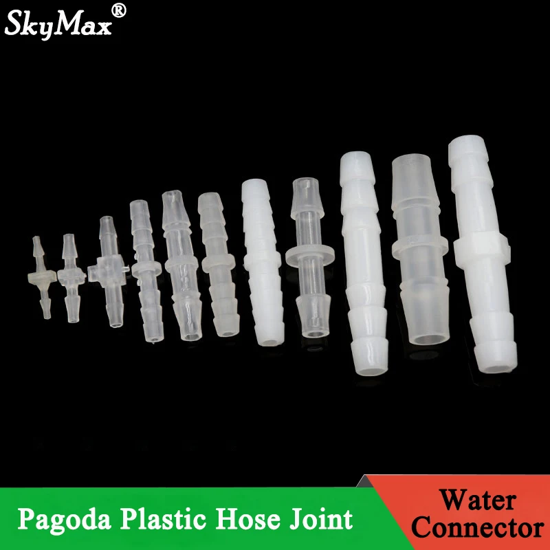 10Pcs 1 6 2 4 3 2 4 4 8 5 6 6 4 8 9 5 10 Mm 10pcs-1-6-2-4-3-2-4-4-8-5-6-6-4-8-9-5-10-mm