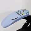 1Pair Spandex Stretch Office Chair Armrest Covers Computer Chair Armrest Covers Removable Arm Rest Covering 6