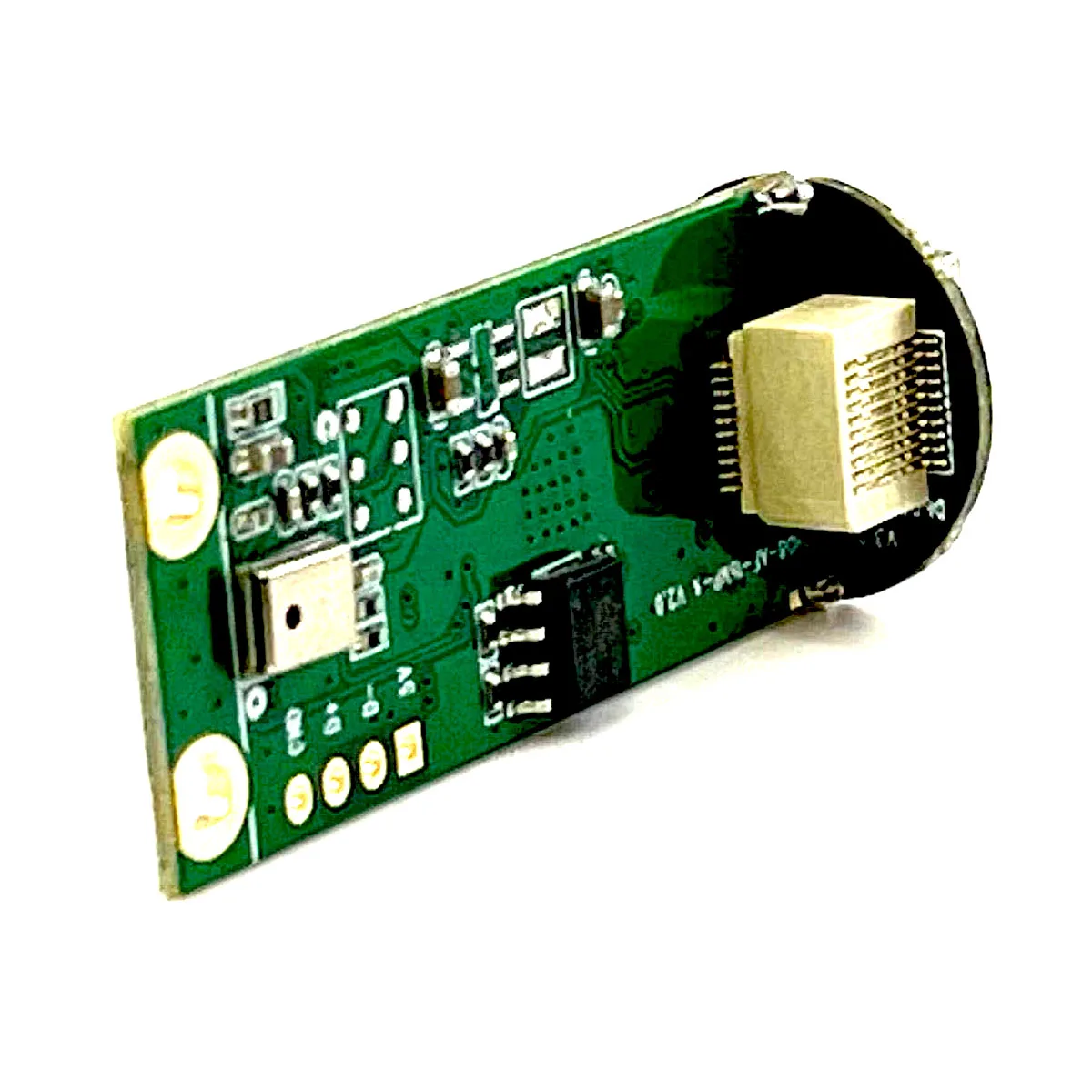 16MP 4K USB Camera Module Autofocus SONY IMX298 CMOS