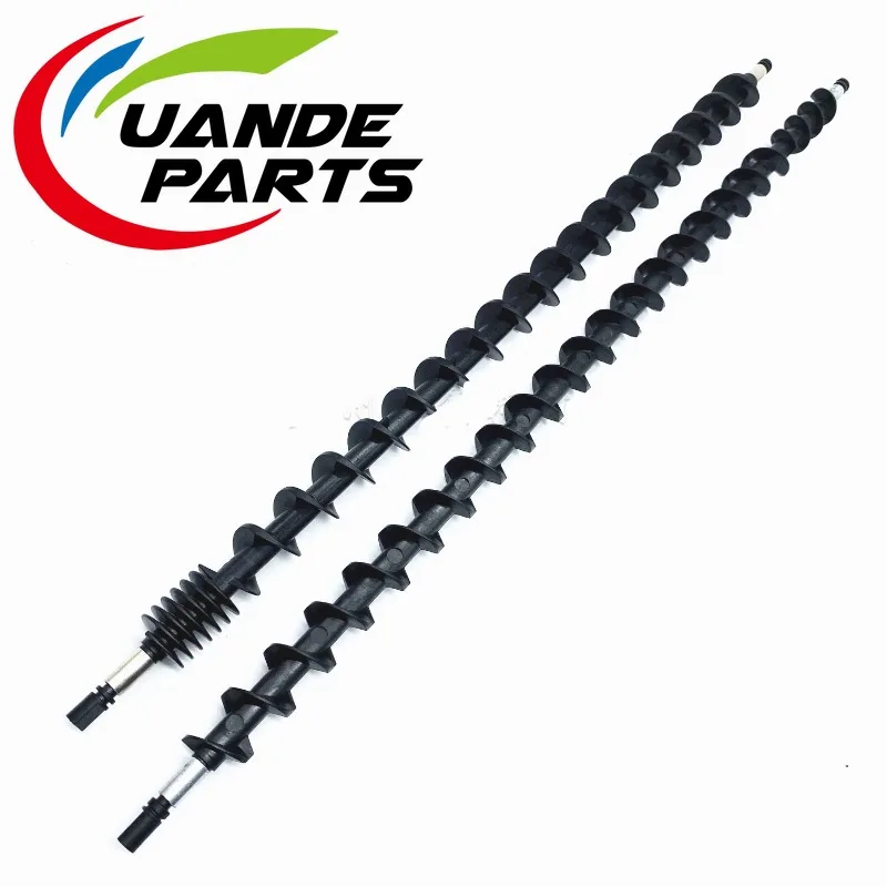 

Высококачественный штанга для перемешивания разработчика для Xerox 4110 4127 D95 4595 4112 1100 D110, запасные части для копировального оборудования