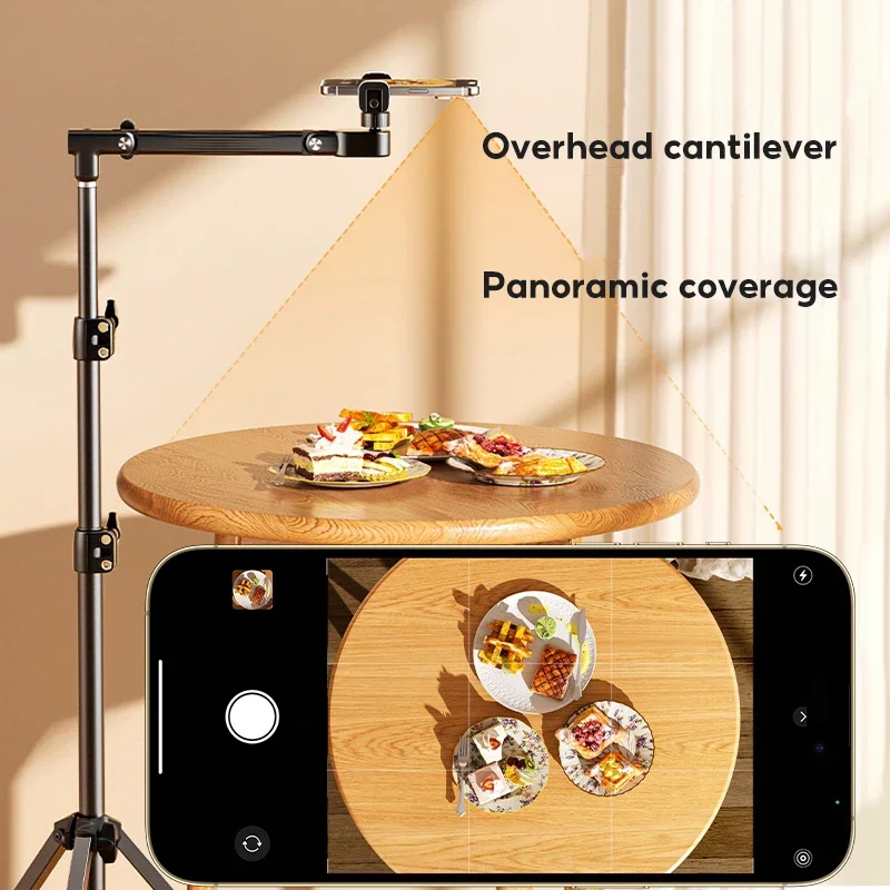 حامل جوال للتصوير