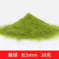 5mm NL
