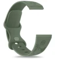 Avocado green