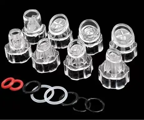 

Equipment accessories ordering link