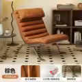Style-2