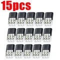 15PCS