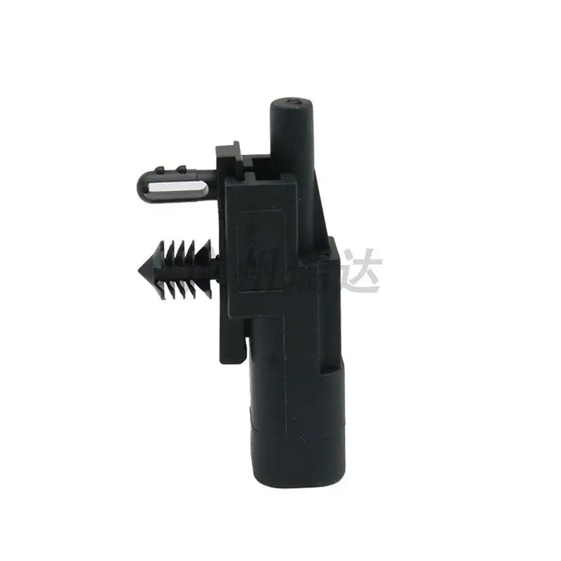 흡기 온도 센서 8M2T-10K936-AA 8M2T-10K936-AA는 Ford 차량용입니다.