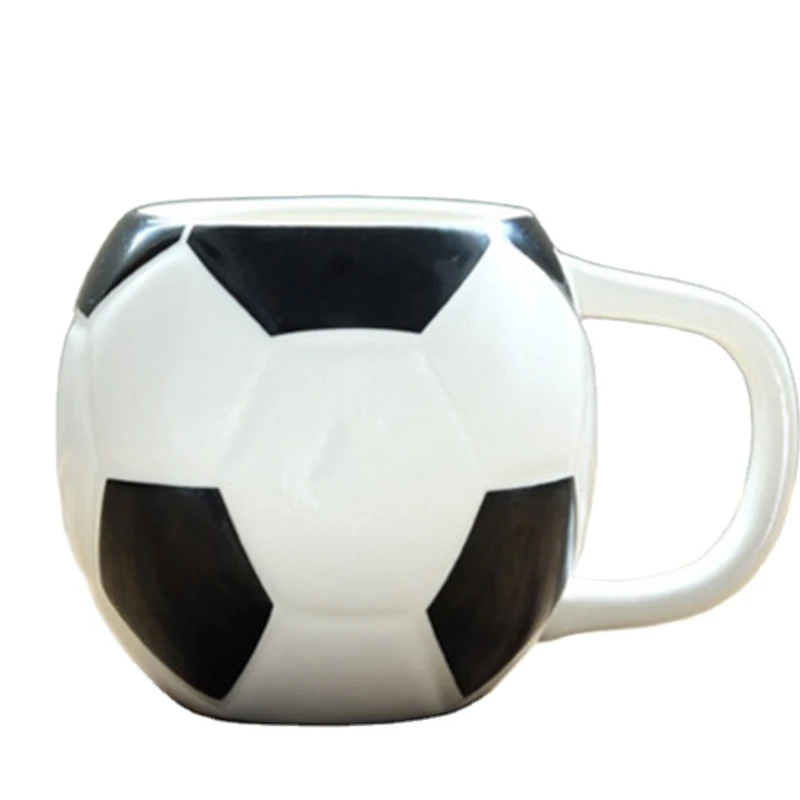 

Funny Unique 2018 Hot Sale Ceramic Mug Can Be Customized