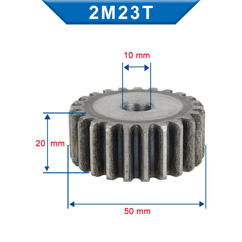 1 ǽ  , 2M22, 23, 24, 25T ģ , 10mm  , 45  źҰ , ǰ ǴϾ  β 20mm