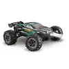 XinLehong Q903 RC Car 1:16 2.4G 4WD 52km/h High Speed Brushless RC Car Dessert Off Road Car RC Vehicle Models Toys for Children 3