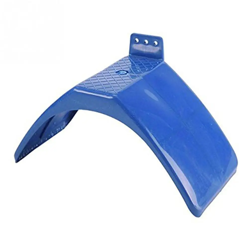 20Pcs Rest Stand Frame for Pigeons Breeding Safe And Long Lasting Top-ranking Material Pigeons Rest Stand Frame Bird Supplies