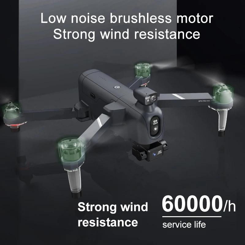 FX30 Pro MAX GPS 드론, 8K 전문 EIS HD 카메라 드론, 3 축 안정화 짐벌, 5km 접이식 FPV RC 쿼드콥터 장난감, 신제품