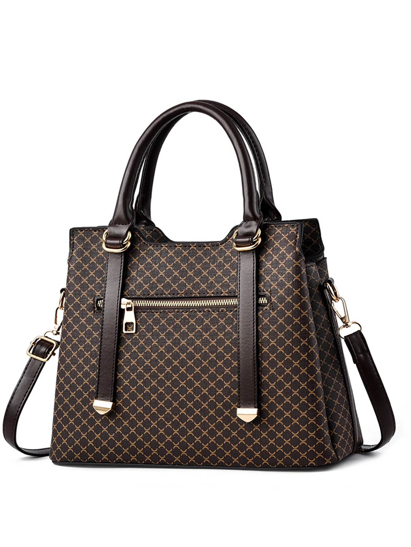 Shoulder Bags Amazon Handbags Offers Today 2023 Women's Luxury