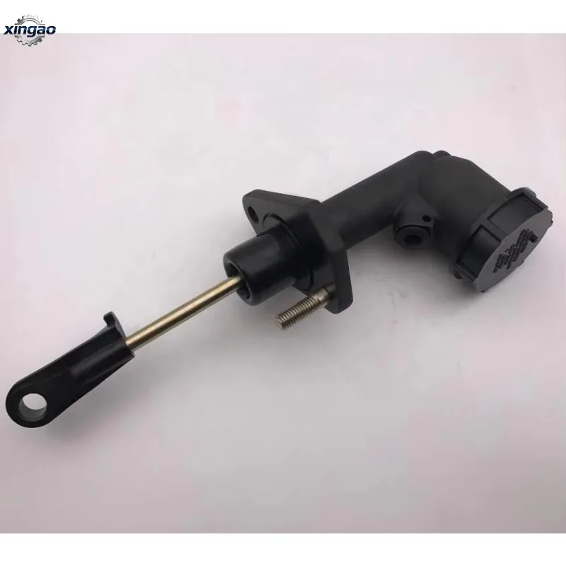 클러치 마스터 실린더 OEM 52107640 (지프 체로키 1984-2001 52104111 52107606 4636864 용)