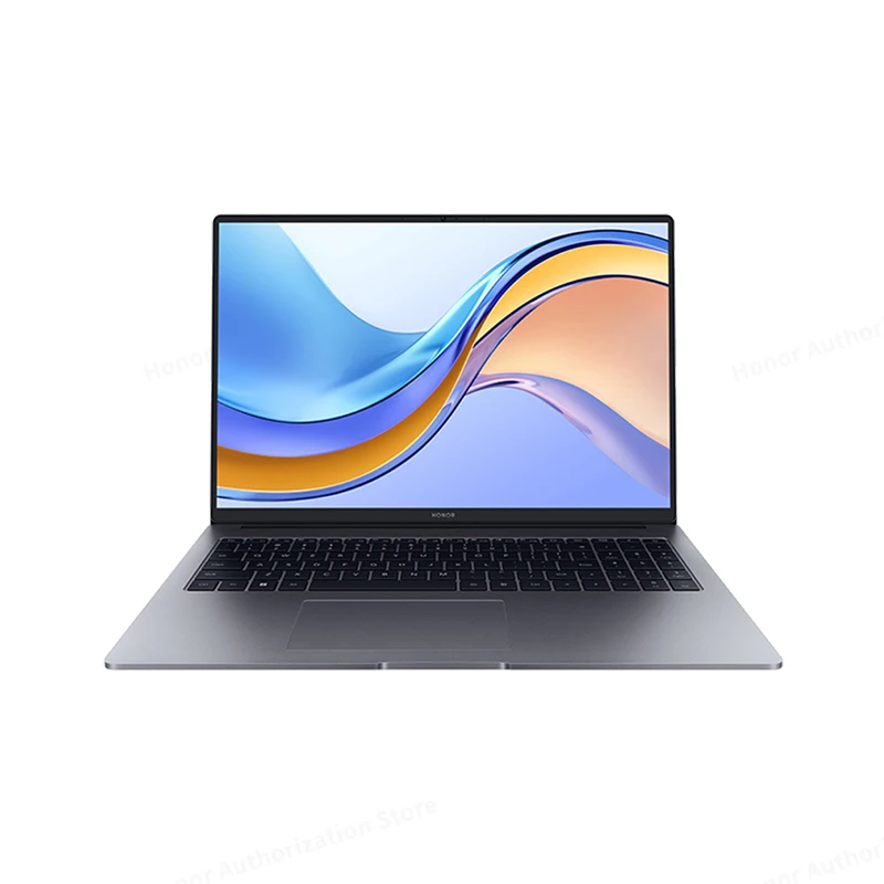 Honor MagicBook X16 Ʈ, 16 ġ  ھ i5-12450H,16GB 512GB SSD, IPS Ʈ, ޴ ǻ,  11, α