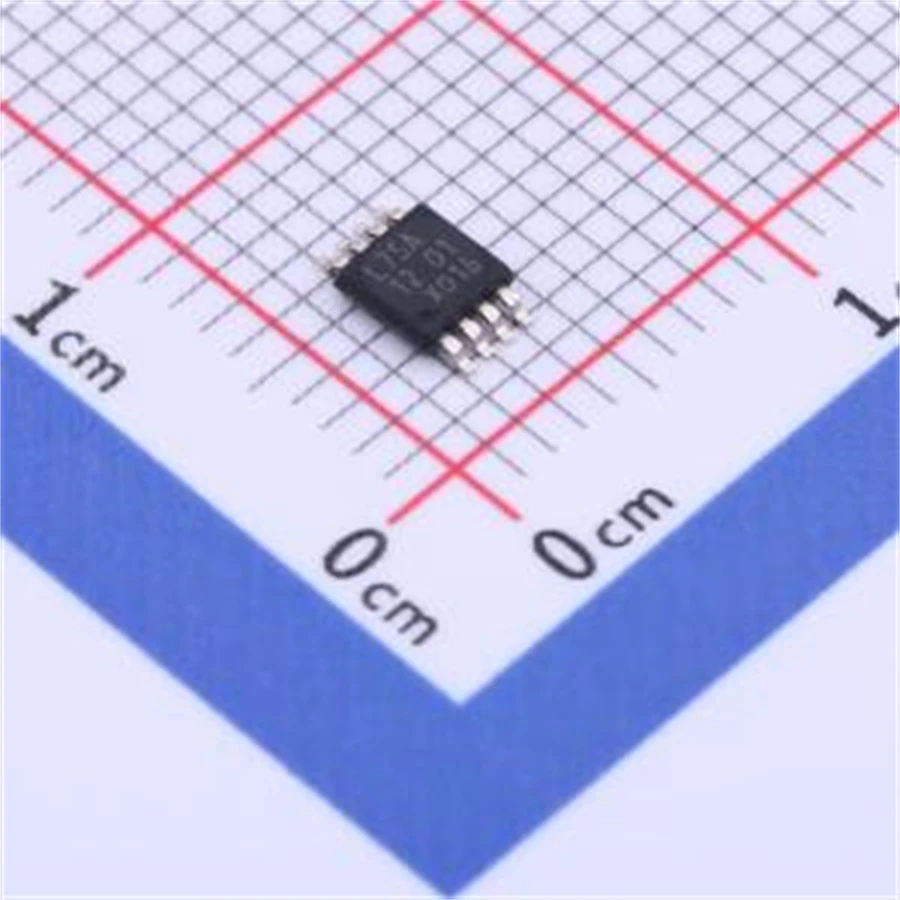 LM75ADP,118