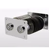 Electric SlCustom Knife Seticer Meat Slicer 4