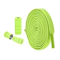 Flour green
