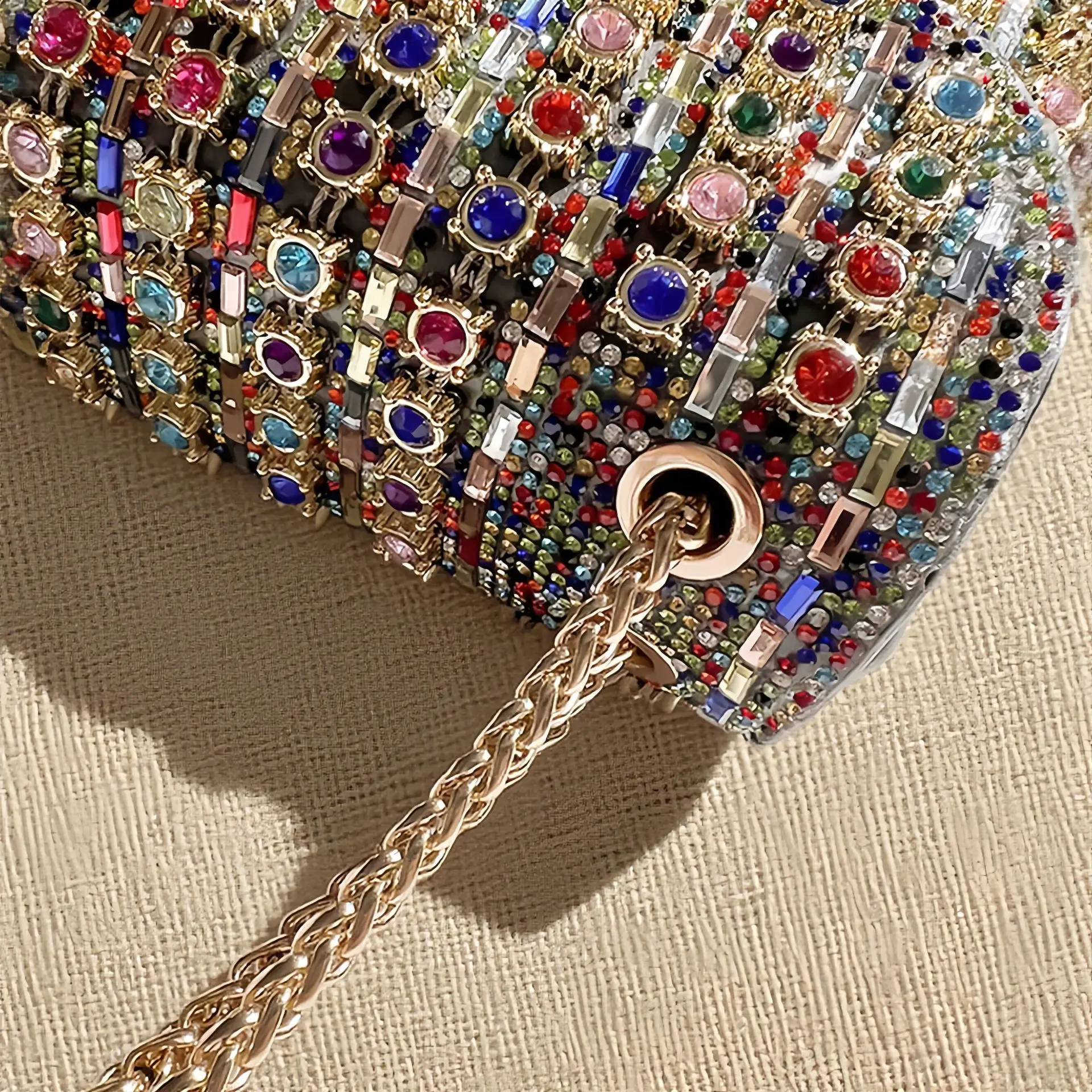 Bag Details 3
