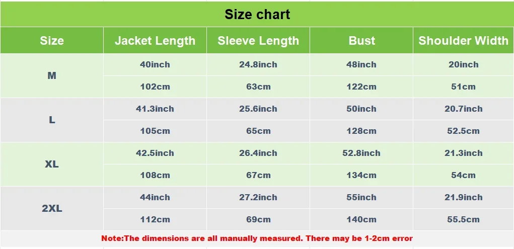 WW2 US unifor M47 Windproof American Soldier Jacket Casual Training windproof Men's long loose coat 6